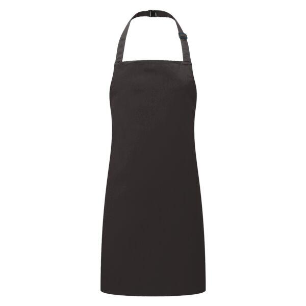 Youth Recycled Apron Thumbnail