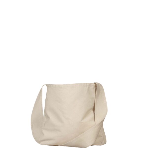 Farmer's Market Bag Thumbnail