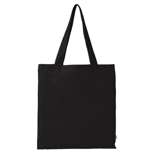 Reclaimist Fiber Elemental Tote Thumbnail