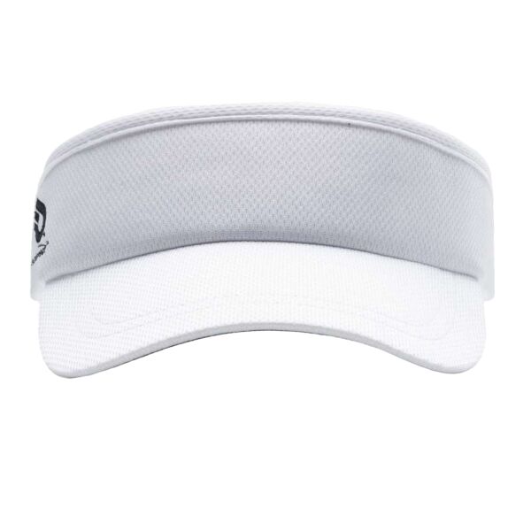 Supervisor Thumbnail