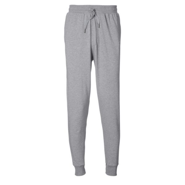 Men's Varsity Joggers Thumbnail