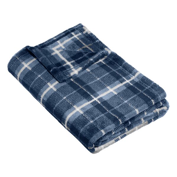 Small Ultra Plush Blanket Thumbnail