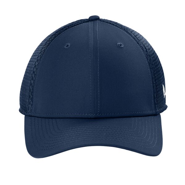 39 Thirty ® Performance Stretch Mesh Cap Thumbnail