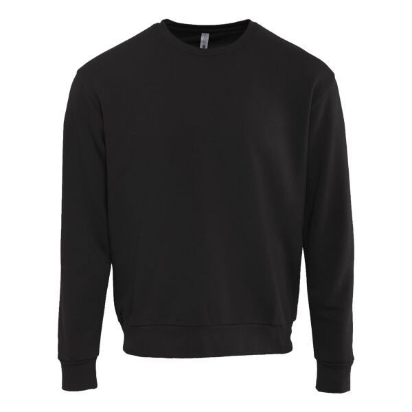 Unisex Santa Barbara Crewneck Sweatshirt Thumbnail