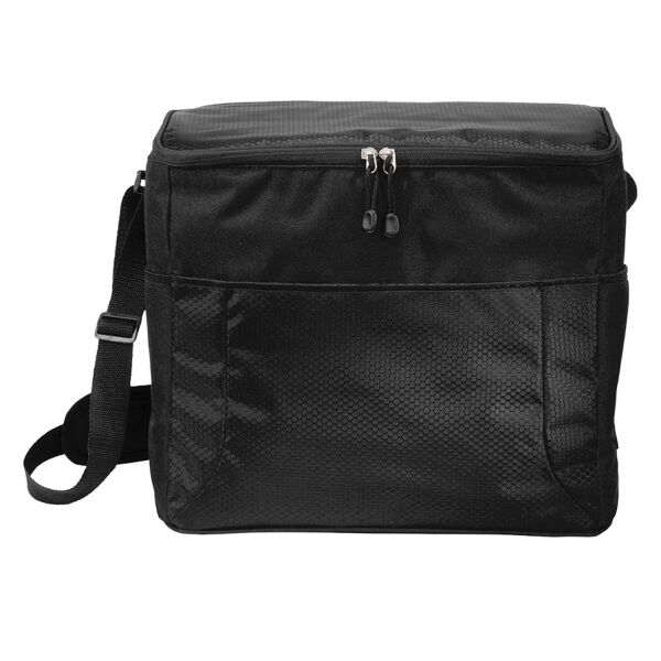 24 Can Cube Cooler Thumbnail