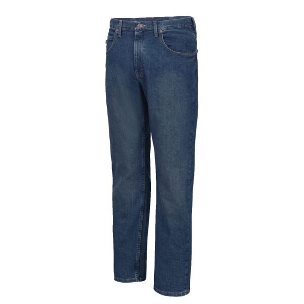 Men's Dura-Kap Flex Work Jeans Thumbnail