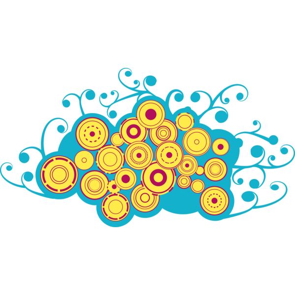 bluecircles Thumbnail