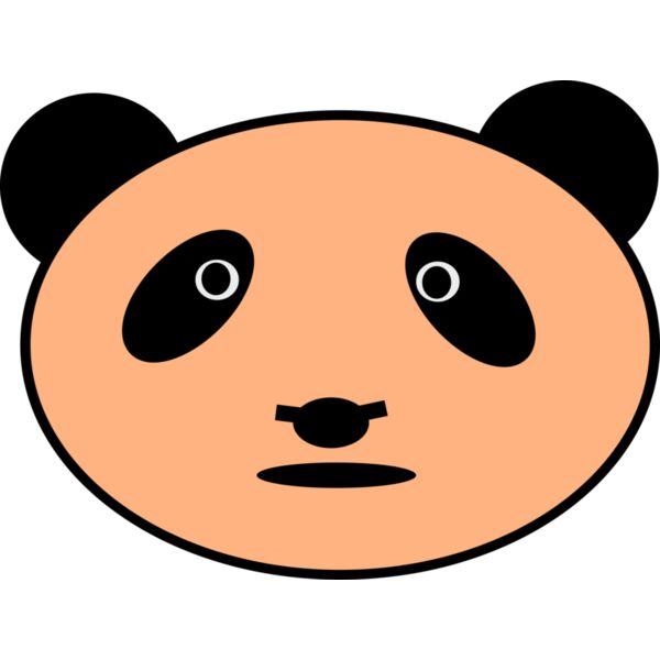 1275823588  2  Thumbnail