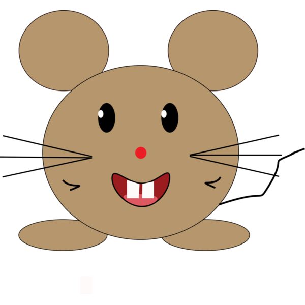 Lik Rong IT Thumbnail