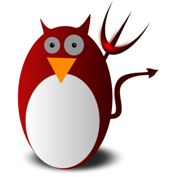 mybeastie reloaded Thumbnail