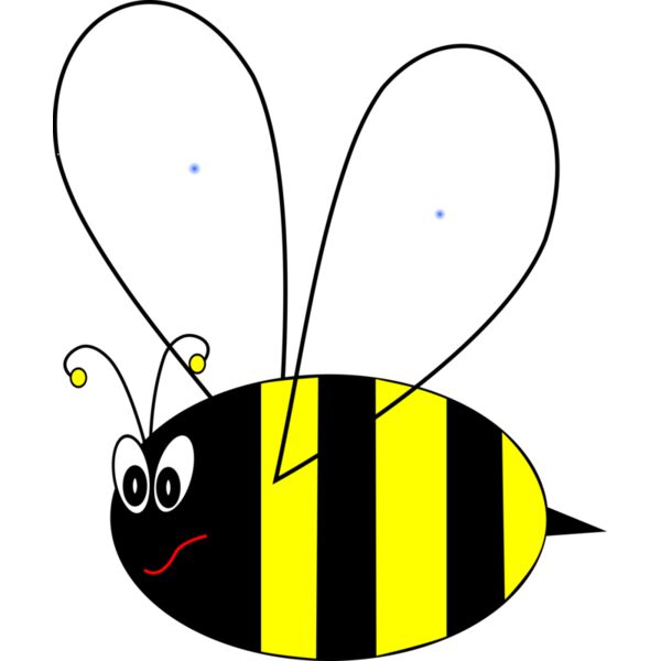 1360091094  2  Thumbnail