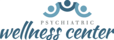 Psychiatric Wellness Center