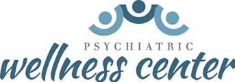 Psychiatric Wellness Center