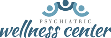 Psychiatric Wellness Center