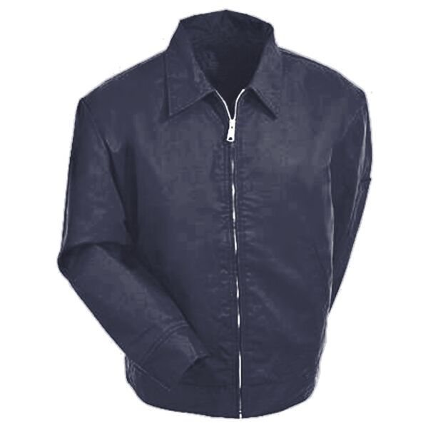 8 oz. Lined Eisenhower Jacket Thumbnail