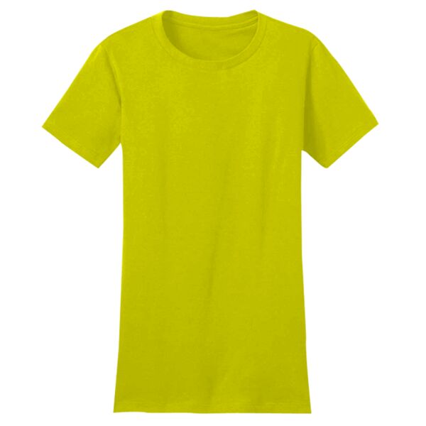 Juniors The Concert Tee ™ Thumbnail