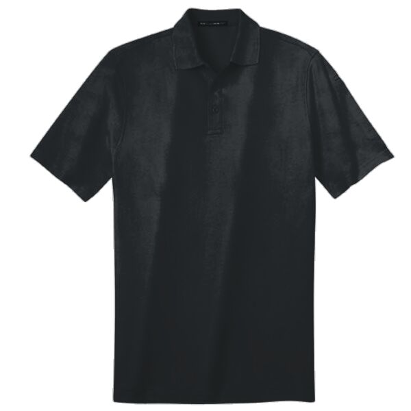 Silk Touch™ Tactical Polo Thumbnail