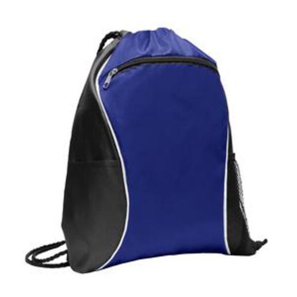 Fast Break Cinch Pack Thumbnail