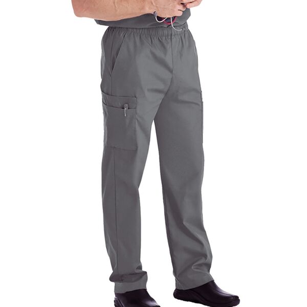 *Men's Landau Cargo Pant Thumbnail