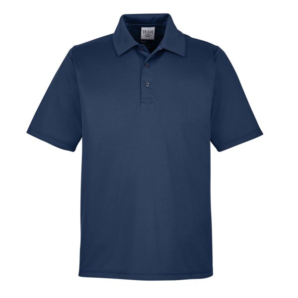 Team 365 Men's Zone Performance Polo Thumbnail
