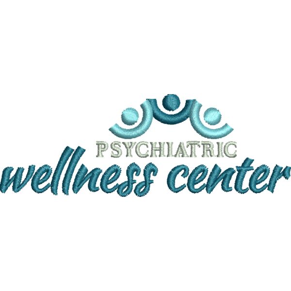 Psychiatric Wellness Center Thumbnail
