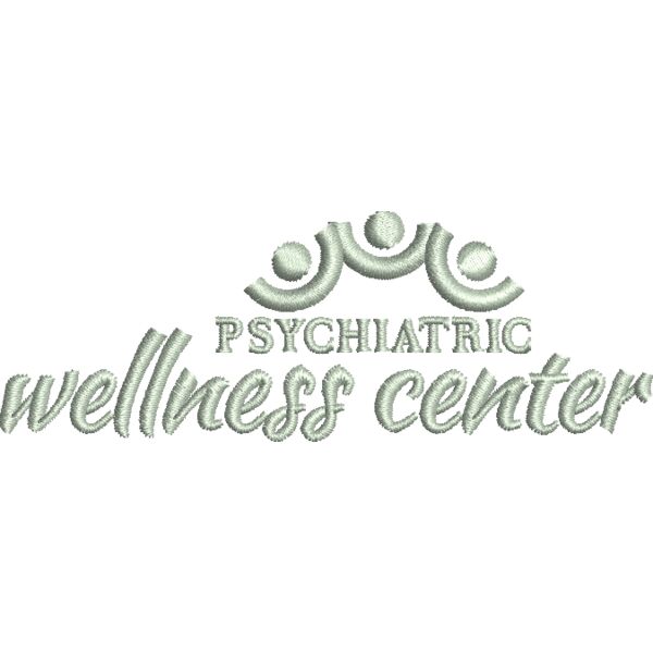 Psychiatric Wellness Center Thumbnail