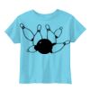 Toddler 5.5 oz. Jersey Short-Sleeve T-Shirt Thumbnail