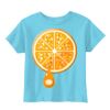 Toddler 5.5 oz. Jersey Short-Sleeve T-Shirt Thumbnail