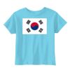 Toddler 5.5 oz. Jersey Short-Sleeve T-Shirt Thumbnail