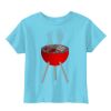 Toddler 5.5 oz. Jersey Short-Sleeve T-Shirt Thumbnail