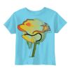 Toddler 5.5 oz. Jersey Short-Sleeve T-Shirt Thumbnail