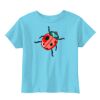 Toddler 5.5 oz. Jersey Short-Sleeve T-Shirt Thumbnail