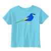 Toddler 5.5 oz. Jersey Short-Sleeve T-Shirt Thumbnail
