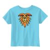 Toddler 5.5 oz. Jersey Short-Sleeve T-Shirt Thumbnail