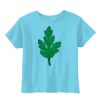 Toddler 5.5 oz. Jersey Short-Sleeve T-Shirt Thumbnail
