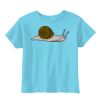 Toddler 5.5 oz. Jersey Short-Sleeve T-Shirt Thumbnail
