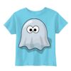 Toddler 5.5 oz. Jersey Short-Sleeve T-Shirt Thumbnail