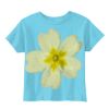 Toddler 5.5 oz. Jersey Short-Sleeve T-Shirt Thumbnail