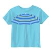 Toddler 5.5 oz. Jersey Short-Sleeve T-Shirt Thumbnail
