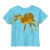 Toddler 5.5 oz. Jersey Short-Sleeve T-Shirt Thumbnail
