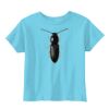 Toddler 5.5 oz. Jersey Short-Sleeve T-Shirt Thumbnail