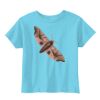 Toddler 5.5 oz. Jersey Short-Sleeve T-Shirt Thumbnail