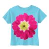 Toddler 5.5 oz. Jersey Short-Sleeve T-Shirt Thumbnail
