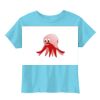 Toddler 5.5 oz. Jersey Short-Sleeve T-Shirt Thumbnail