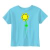 Toddler 5.5 oz. Jersey Short-Sleeve T-Shirt Thumbnail