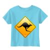 Toddler 5.5 oz. Jersey Short-Sleeve T-Shirt Thumbnail