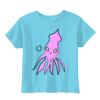 Toddler 5.5 oz. Jersey Short-Sleeve T-Shirt Thumbnail
