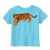 Toddler 5.5 oz. Jersey Short-Sleeve T-Shirt Thumbnail