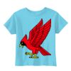 Toddler 5.5 oz. Jersey Short-Sleeve T-Shirt Thumbnail