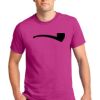 Ultra Cotton® 6 oz. T-Shirt Thumbnail